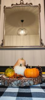Saint Jack Luxury - Trieste - 8
