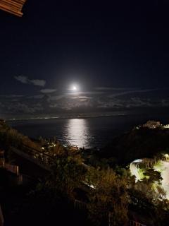 Taormina Seaview - Taormina - 8
