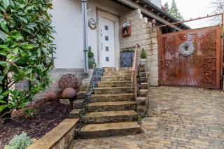 Laura‘s Heimat - 2