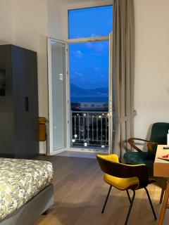 IL MASTIO Guesthouse - 6