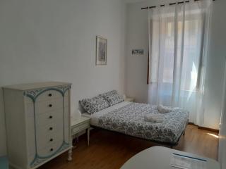 L'Iris - Livorno - 8