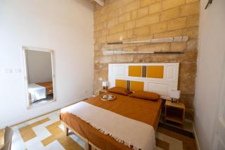 Blue House - Birgu - 8