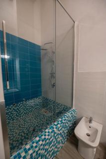 Blue House - Birgu - 6
