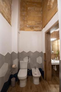 Blue House - Birgu - 1