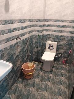 Kedar Guest House Ayodhya - Near Shri Ramlala Temple - 6