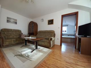 Apartman Lotus - Kiseljak - 8
