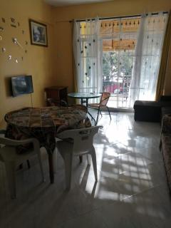 Tropical Holidays MU - Pereybere - 5