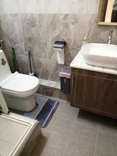 Tropical Holidays MU - 1