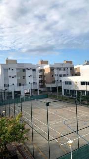 Apartamento 2 quartos Praia Canasvieiras - Florianópolis - 5