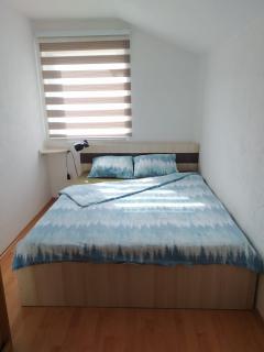 Apartman Lotus - Kiseljak - 3
