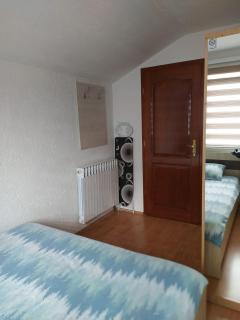 Apartman Lotus - Kiseljak - 2