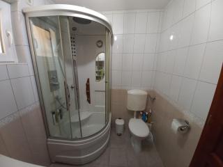 Apartman Lotus - Kiseljak - 1