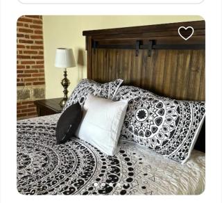 Altos Del Carmen cafe cristal - 4