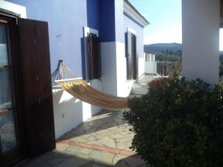 Ilis Villas - Kyllini - 1