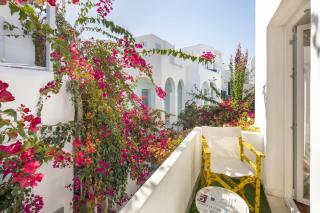 Traditional Home - Naousa - 6