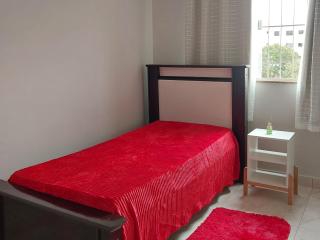 Encanto Vale do Sol - 4