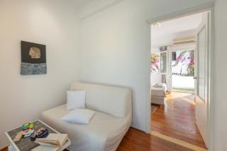 Traditional Home - Naousa - 5