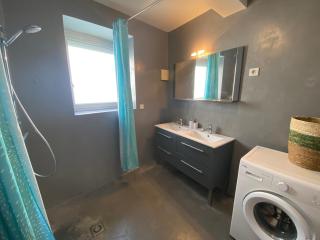 P2 Nîmes ,7 rue Saint Catherine - Nîmes - 5