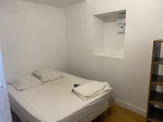 P2 Nîmes ,7 rue Saint Catherine - Nîmes - 4