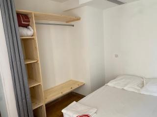 P2 Nîmes ,7 rue Saint Catherine - Nîmes - 3