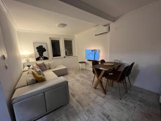 Dido House - Veliko Tŭrnovo - 3