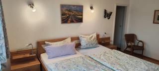 Ferienwohnung am Fuchsbühl - Schopfheim - 9