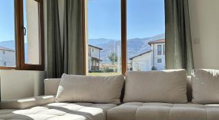Villa Vista - Dolna Banya - 4