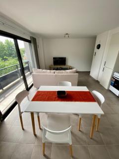 Departamento Cordillera III - 7