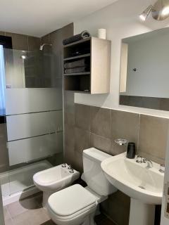 Departamento Cordillera III - 5