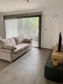 Departamento Cordillera III - Godoy Cruz - 4