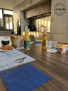 L'Atelier - Peuplingues - 4