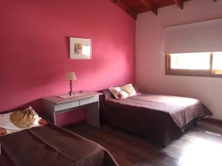 Casa Las Lechuzas - 7