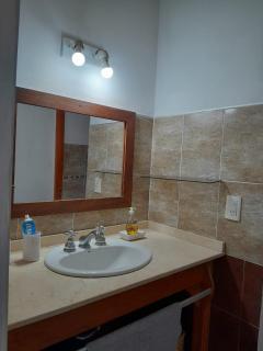 Casa Las Lechuzas - 5
