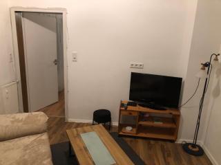 Zentral 1-7 Schlaf Plätze S - Siegen - 1