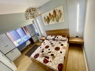 Your home Fier 1 - 5