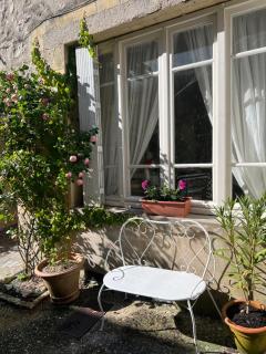 My Little French House - Monflanquin - 9