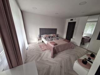Apartament Premium Tarnów - Tarnów - 4