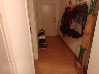Zimmer in weißhausstraße in einer Wohnung - Cologne - 7