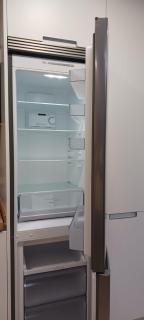 PIEDAD FERNANDEZ FERNANDEZ GESTION DE INMUEBLEs VI - 8