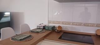 PIEDAD FERNANDEZ FERNANDEZ GESTION DE INMUEBLEs VI - 6