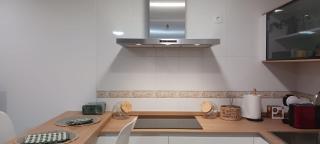 PIEDAD FERNANDEZ FERNANDEZ GESTION DE INMUEBLEs VI - 4