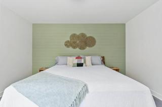 Chalet Le Konfør, Spa et Nature ! - Sainte-Lucie-de-Doncaster - 8