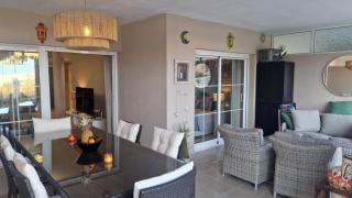 Atlantico Apartment La Cala - La Cala de Mijas - 1