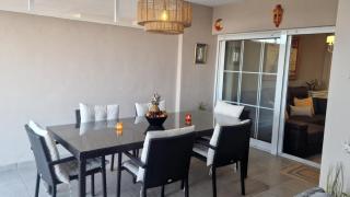 Atlantico Apartment La Cala - La Cala de Mijas - 7