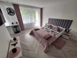 Apartament Premium Tarnów - Tarnów - 8