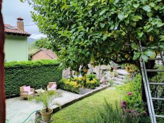 Casa Molily - Llanes - 3