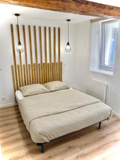 Relax & Cosy Saint Just Saint Rambert - Saint-Just-Saint-Rambert - 0