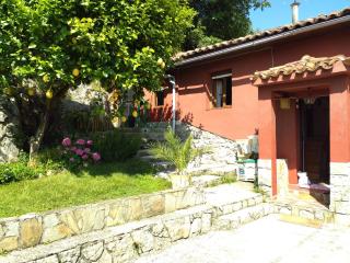 Casa Molily - Llanes - 7