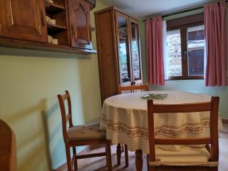 Casa Molily - Llanes - 4
