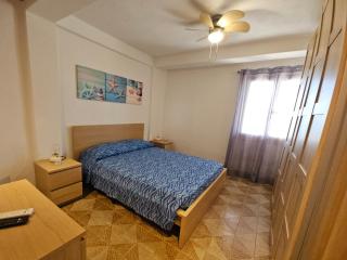 Chalet Tiziana ~ Una veranda sul mare ~ - Messina - 3